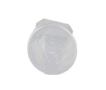 BSG 65-922-076 | Çekı Demir Kapağı Arka