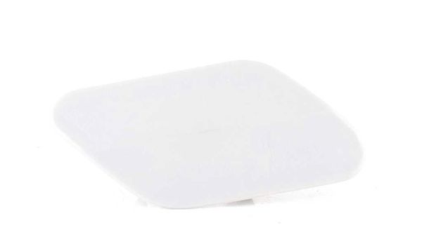 BSG 65-922-079 | Far Yıkama Kapağı Sağ