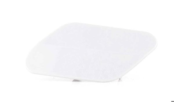 BSG 65-922-080 | Far Yıkama Kapağı Sol