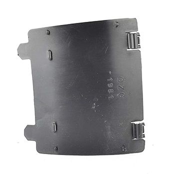 BSG 65-922-081 | Davlumbaz Kapağı