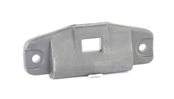 BSG 65-922-084 | Bagaj Kilit Karsılık Plastiği