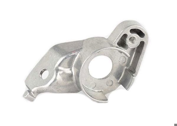 BSG 65-922-088 | Radyatör Bağlantı Ayağı Üst Sol