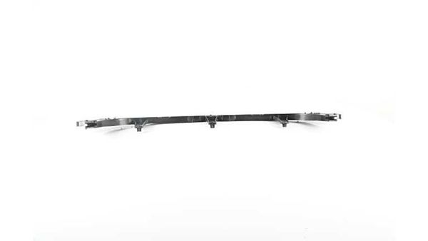 BSG 65-922-096 | Radyatör Traversı Plastik