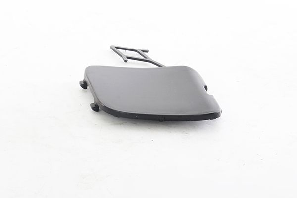 BSG 65-922-114 | Çekı Demir Kapağı Arka