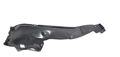 BSG 65-923-002 | Çamurluk Davlumbazı Ön Sağ