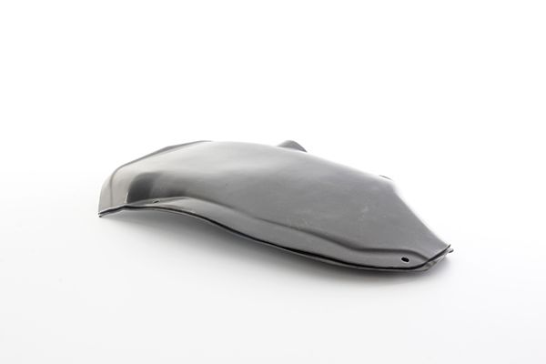 BSG 65-923-031 | Çamurluk Davlumazı Arka Sol