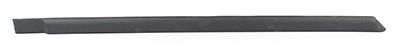 BSG 65-925-037 | Kapı Bandı Arka Sol  Astra F Bm 91-98