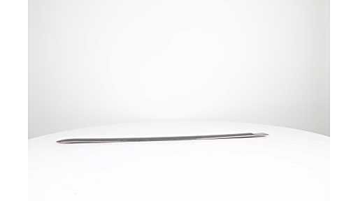 BSG 65-925-038 | Kapı Bandı Arka Sol Astarlı