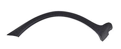 BSG 65-926-005 | Çamurluk Ağız Bakaliti Arka Sağ  Corsa C Bm 01-