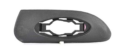 BSG 65-926-009 | Çamurluk Bandı Ön Sol  Vectra B Bm 96-