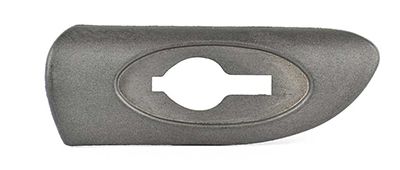 BSG 65-926-014 | Çamurluk Bandı Ön Sağ