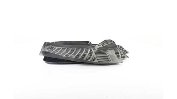 BSG 65-934-008 | Paspas 3D Havuzlu Kokusuz Corsa E Bm 15-