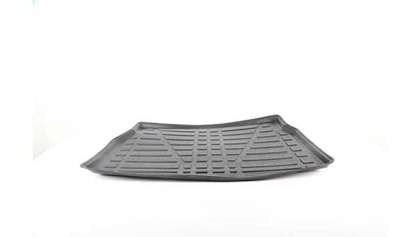 BSG 65-935-004 | Bagaj Havuzu Hb