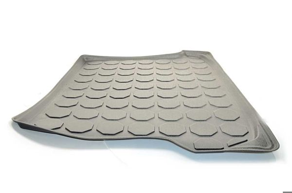 BSG 65-935-006 | Bagaj Havuzu Koltuklu Van