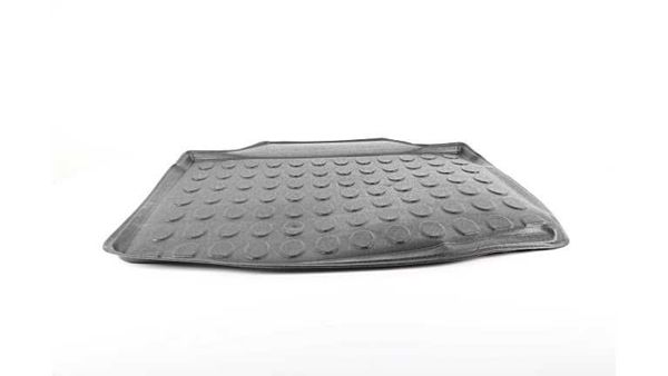 BSG 65-935-009 | Bagaj Havuzu Nb Ince Stepnelı