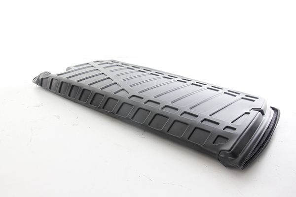 BSG 65-935-011 | Bagaj Havuzu Nb