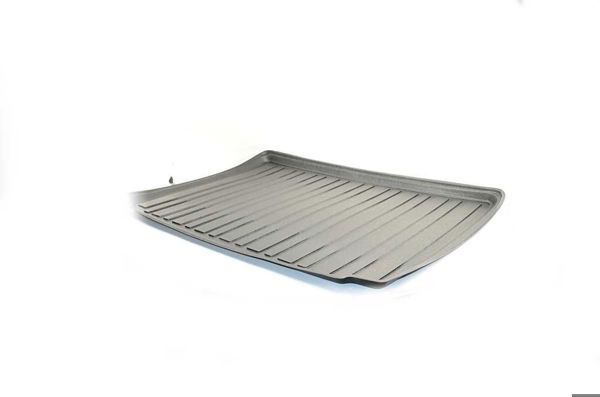 BSG 65-935-014 | Bagaj Havuzu