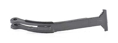 BSG 65-970-003 | Kaput Açma Mandalı