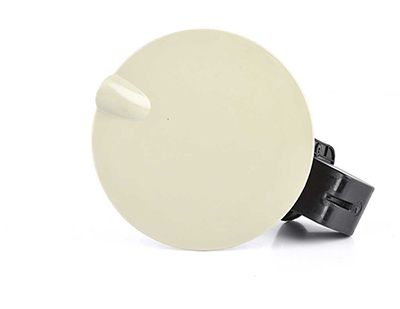 BSG 65-971-004 | Yakıt Depo Kapağı Dıs