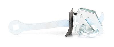 BSG 65-975-006 | Kapı Gergisi Ön