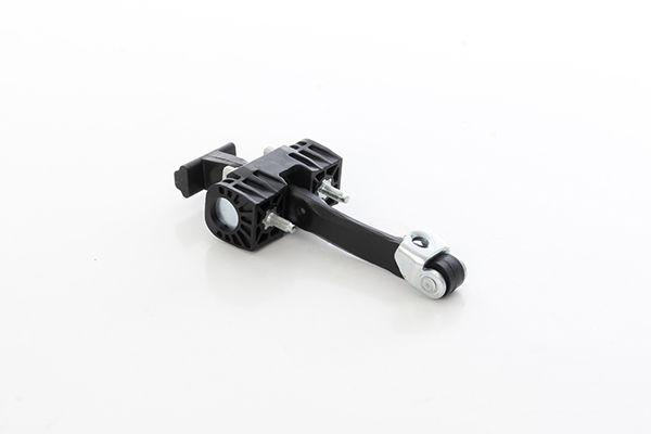 BSG 65-975-025 | Kapı Gergisi Ön Zafira B Bm 05 -