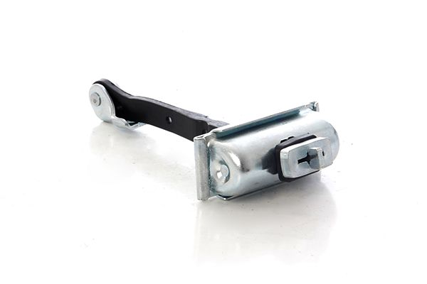 BSG 65-975-028 | Kapı Gergisi Arka