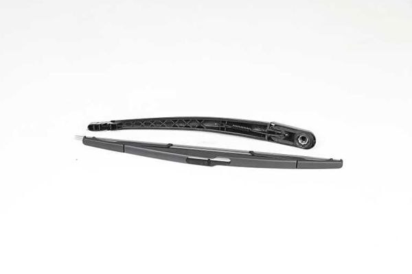 BSG 65-990-002 | Silecek Kolu Arka 350Mm Silecek Süpürgesı Ile Beraber Zafira B Bm 05-