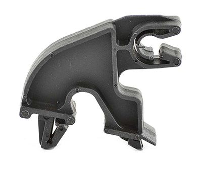 BSG 65-995-017 | Kaput Demir Dayama Klipsi