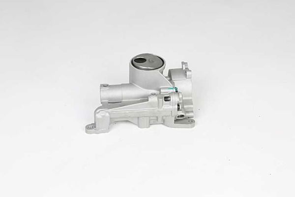 BSG 70-101-001 | Yağ Pompası Ep6dt