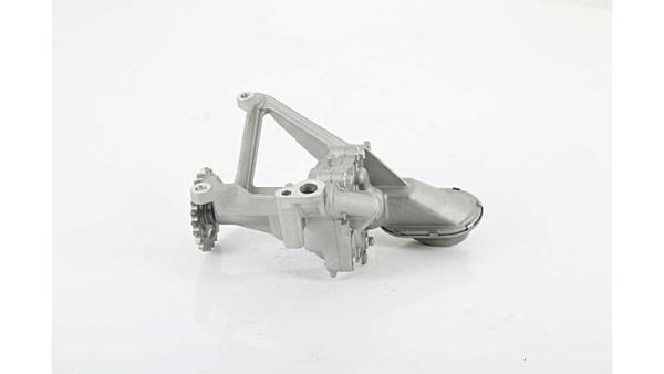 BSG 70-101-003 | Yağ Pompası Dw10cted