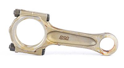 BSG 70-106-004 | Piston Kolu  Partner /Berlingo/Mondeo/Kuga 2.0 HDI 04-