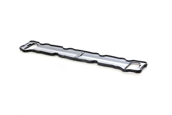 BSG 70-115-006 | Üst Kapak Contası Kapalı Tip