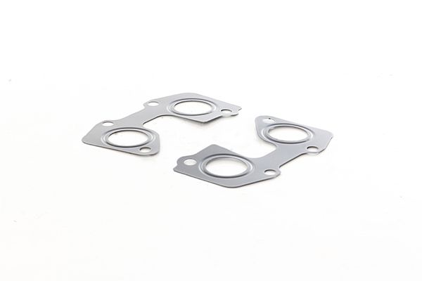 BSG 70-115-012 | Manifold Contası 2 li