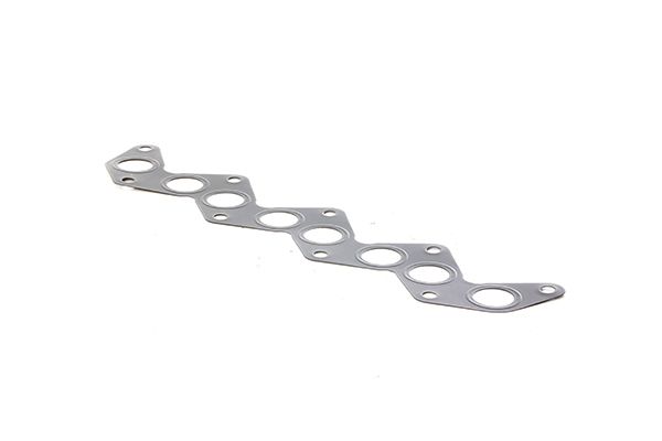 BSG 70-115-017 | Egzoz Manifold Conta