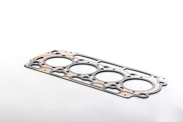 BSG 70-115-021 | Silindir Kapak Contası 1 Tırnak 1,35 mm