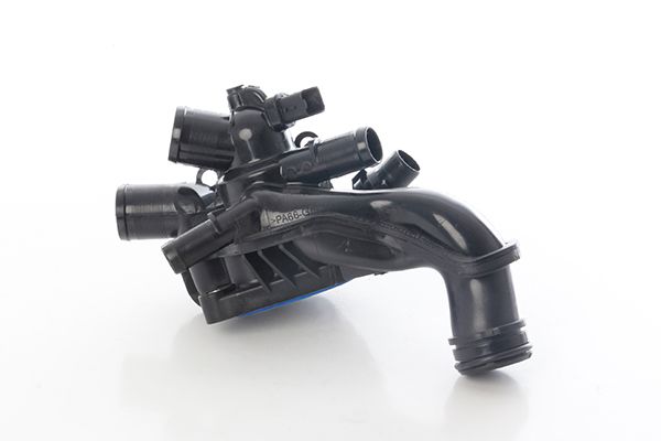 BSG 70-126-006 | Termostat Komple