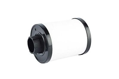 BSG 70-130-002 | Yakıt Filtresi