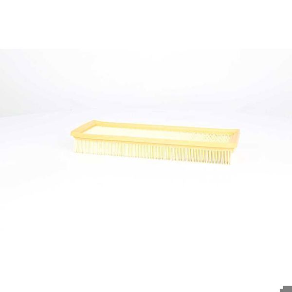 BSG 70-135-013 | Hava Filtresi