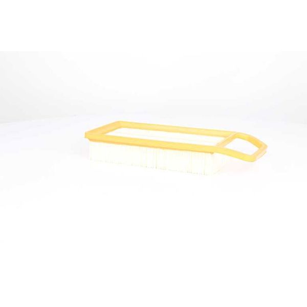 BSG 70-135-019 | Hava Filtresi