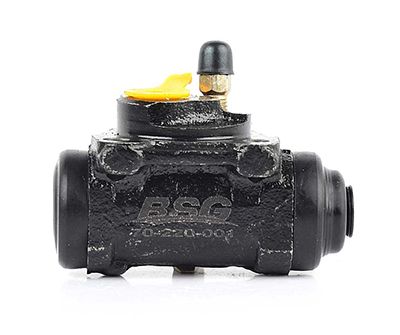 BSG 70-220-001 | Fren Silindiri Arka  Zx  / Xs / 206/306 B.M 97-