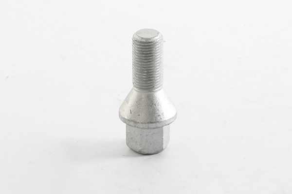 BSG 70-230-001 | Bijon Saplaması  Boxer III / Jumper III B.M 06-