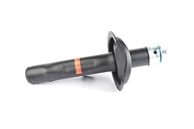 BSG 70-300-004 | Amortısör Ön Sol