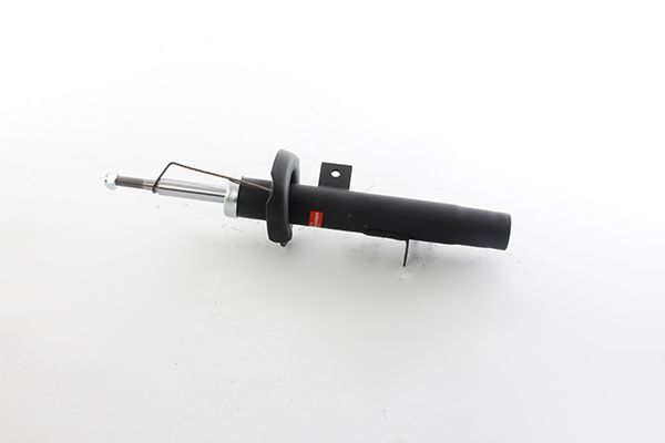 BSG 70-300-035 | Amortısör Ön Sağ