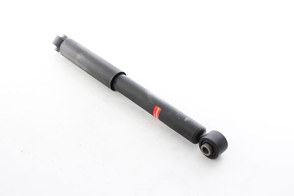 BSG 70-300-036 | Amortısör Arka