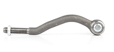 BSG 70-310-004 | Rot Başı Sağ