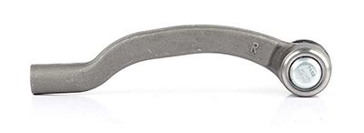 BSG 70-310-005 | Rot Başı Sağ