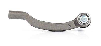 BSG 70-310-006 | Rot Başı Sol  Boxer III / Jumper III / Ducato B.M 06-