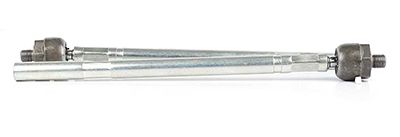 BSG 70-310-020 | Rot Mili Ön