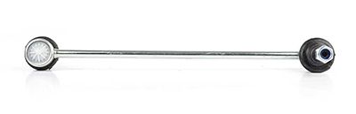 BSG 70-310-021 | Viraj Askı Rotu Ön