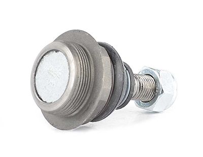 BSG 70-310-025 | Rotil Alt